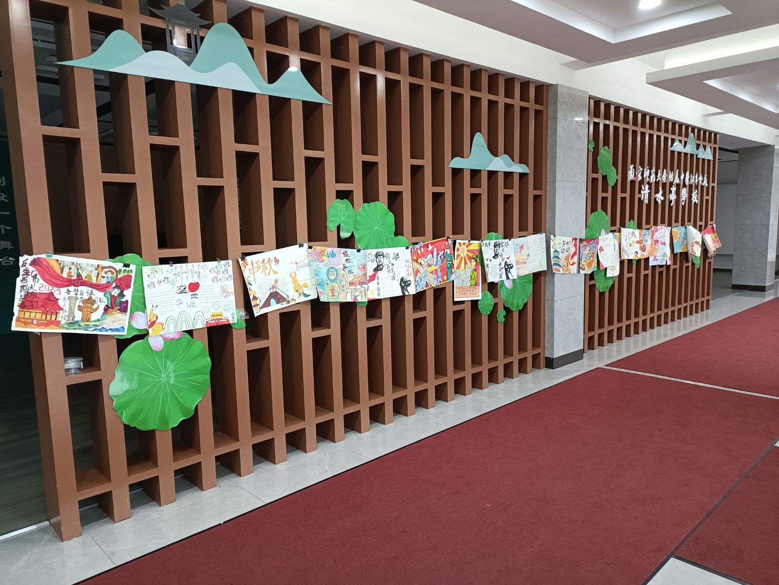 IMG20251013075115.jpg IMG20251013075115.jpg