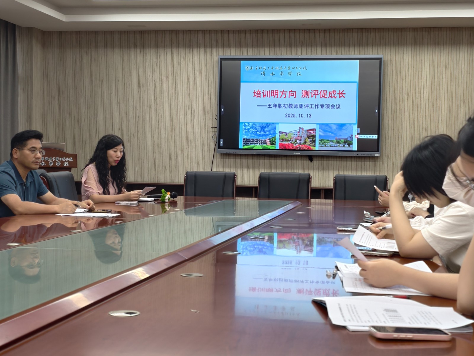 Image_1760423315205.jpg Image_1760423315205.jpg