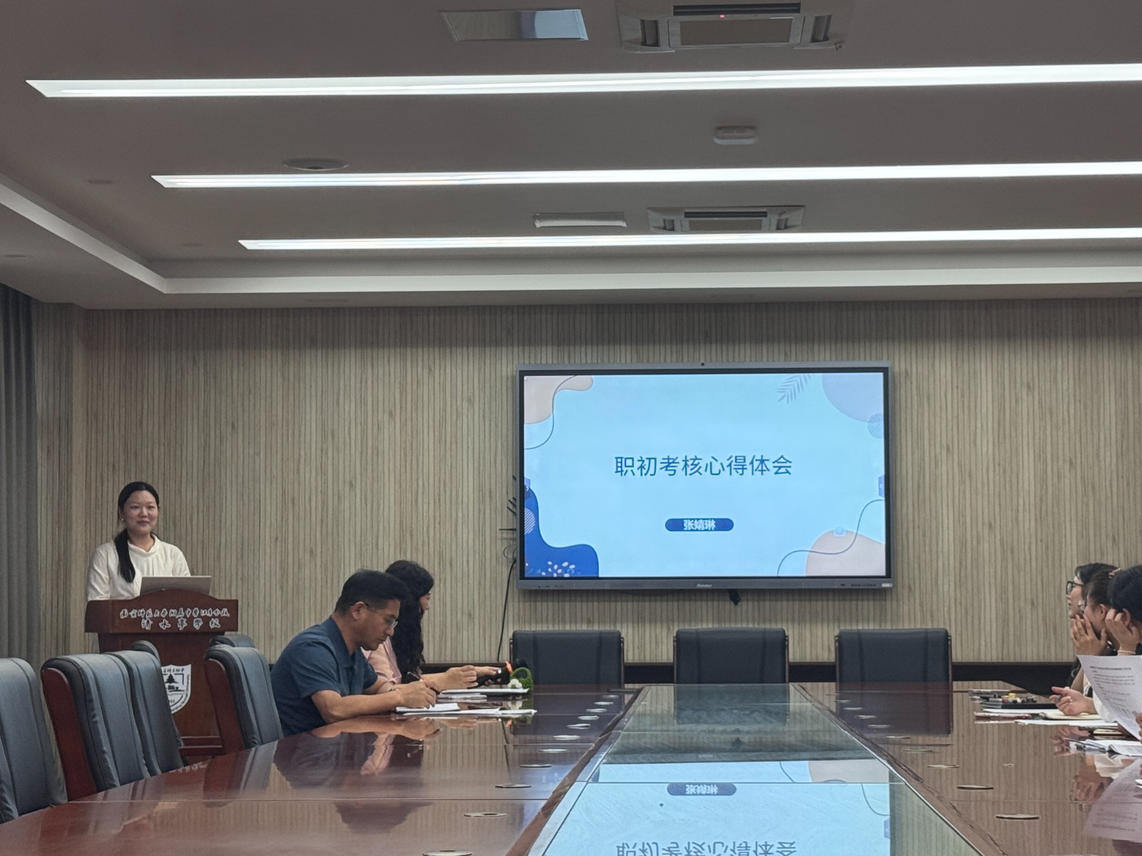 Image_1760423414456.jpg Image_1760423414456.jpg