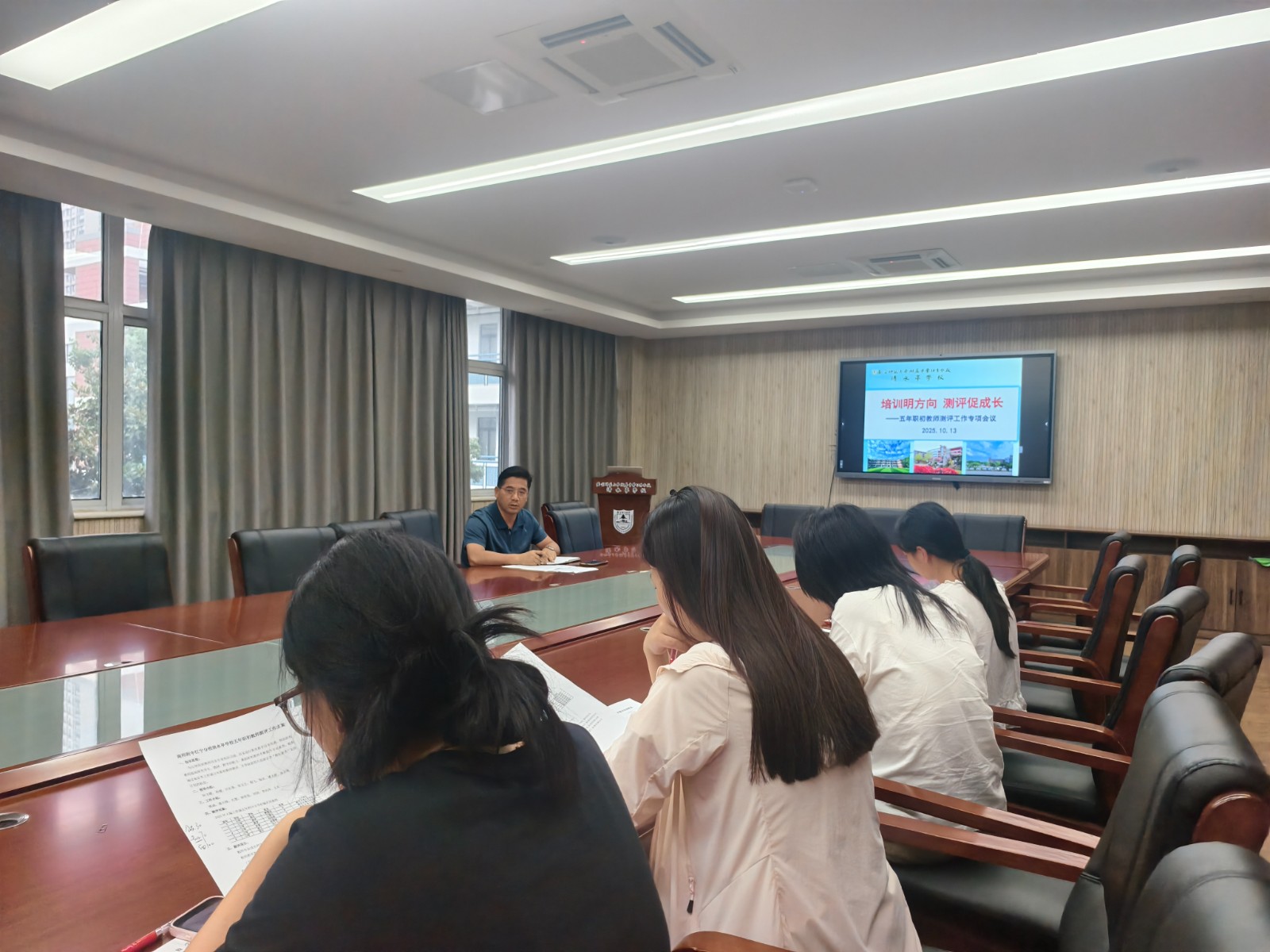 IMG_20251013_135843.jpg IMG_20251013_135843.jpg