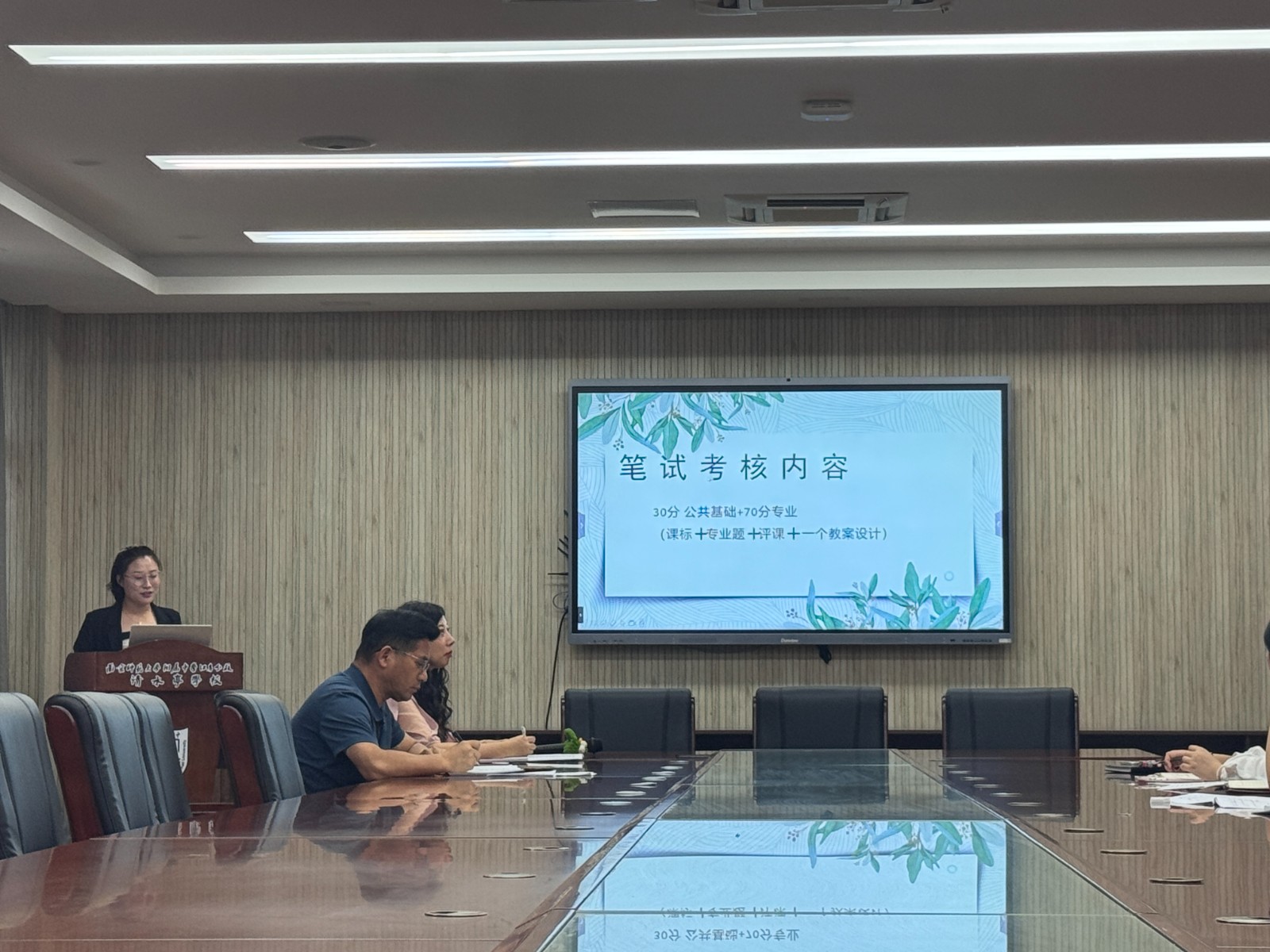 Image_1760423420406.jpg Image_1760423420406.jpg