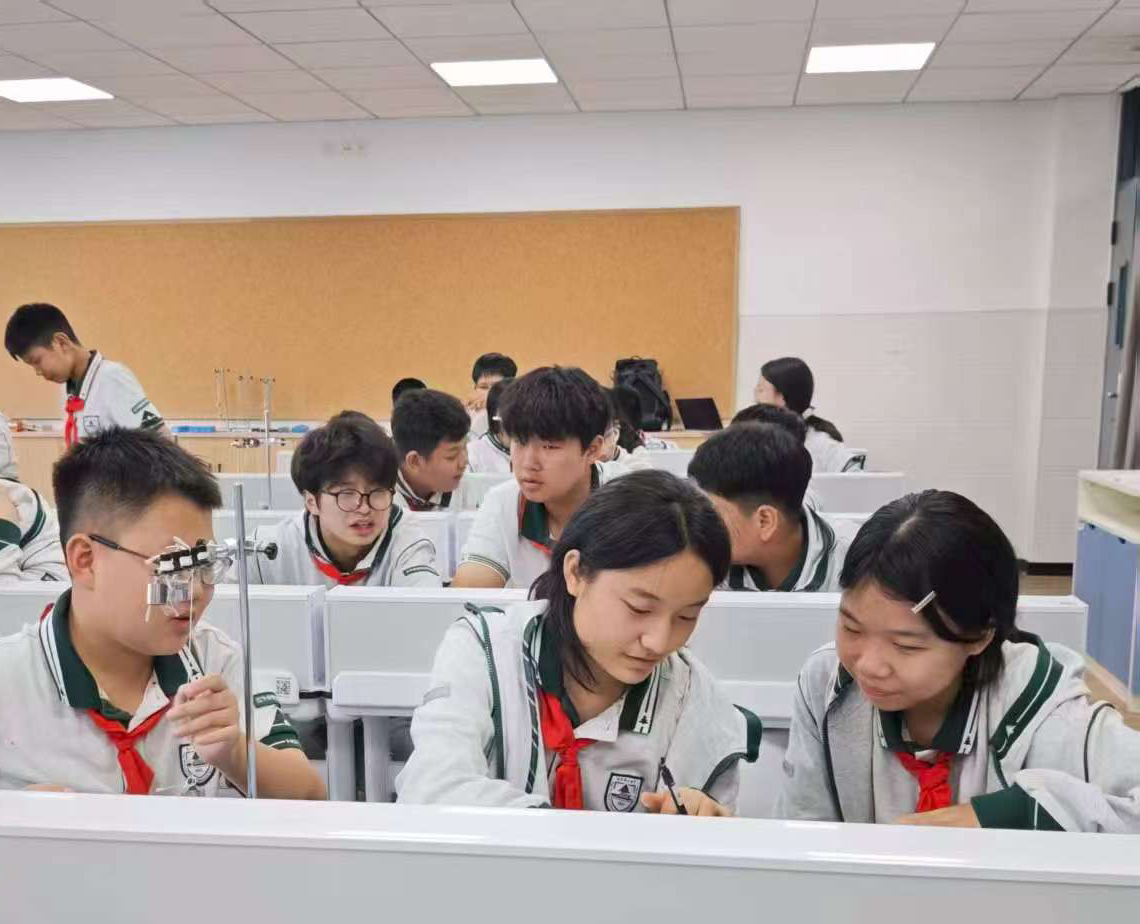 微信图片_20251018114021_140_58.jpg 微信图片_20251018114021_140_58.jpg