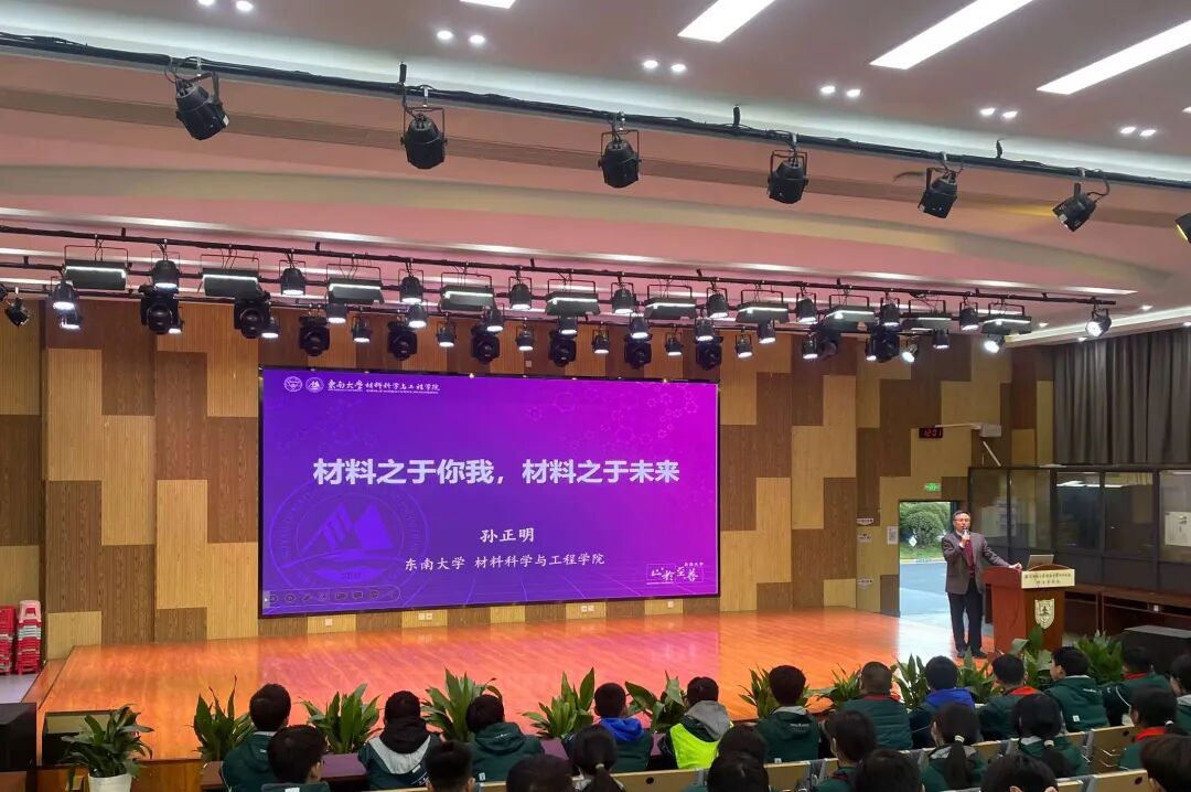 640 (1).jpg 640 (1).jpg