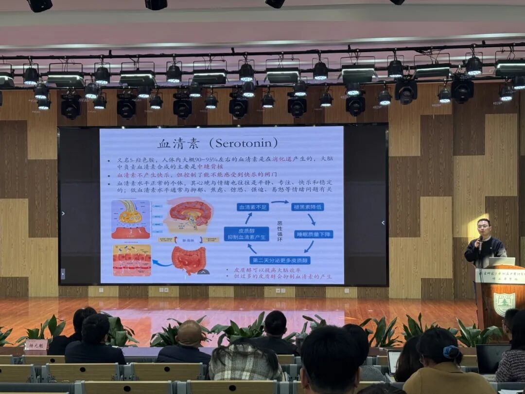 640 (2).jpg 640 (2).jpg