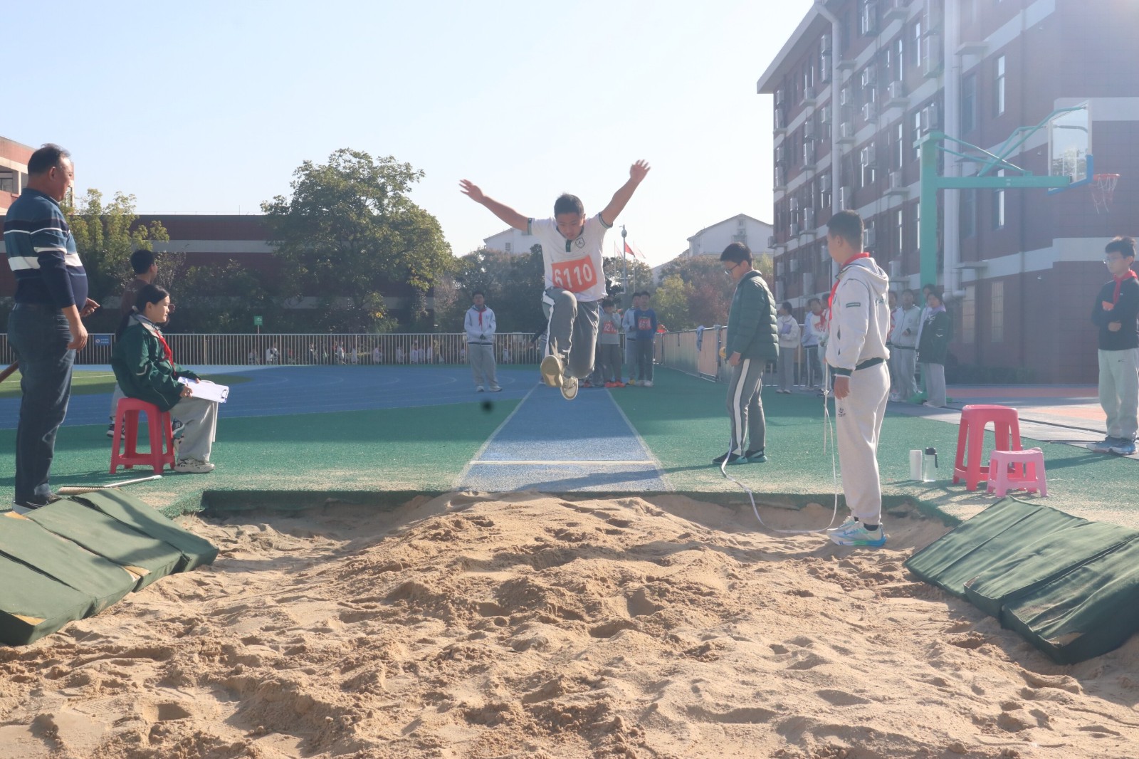 IMG_7632.jpg IMG_7632.jpg