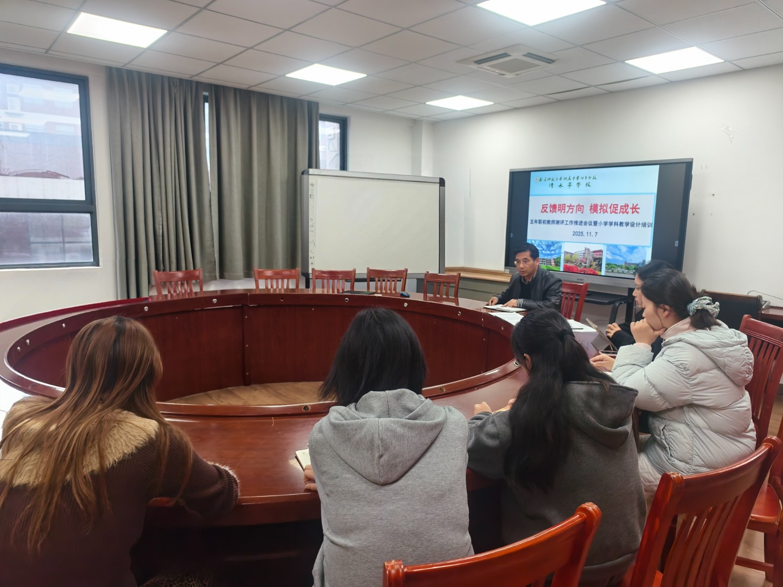 IMG_20251107_113135.jpg IMG_20251107_113135.jpg