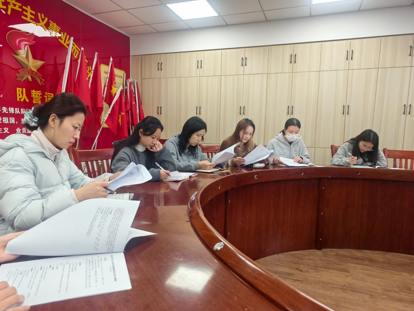 IMG_20251107_112943.jpg IMG_20251107_112943.jpg