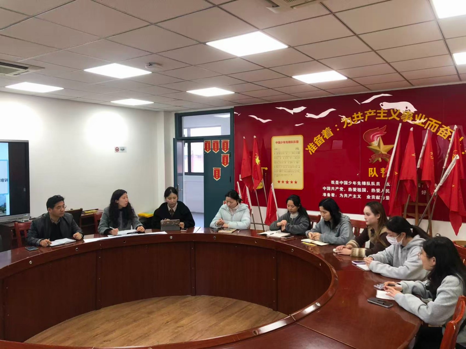 IMG_20251107_112850.jpg IMG_20251107_112850.jpg