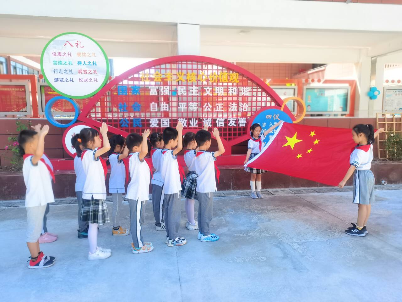 c91f2e417cd4f24830074596b5253259_720.jpg c91f2e417cd4f24830074596b5253259_720.jpg