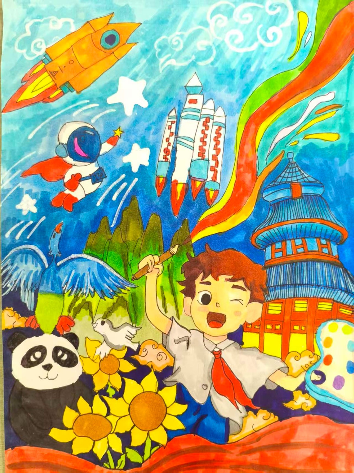 45262cb93da161e3fb1687f7fd5309e9.jpg 45262cb93da161e3fb1687f7fd5309e9.jpg