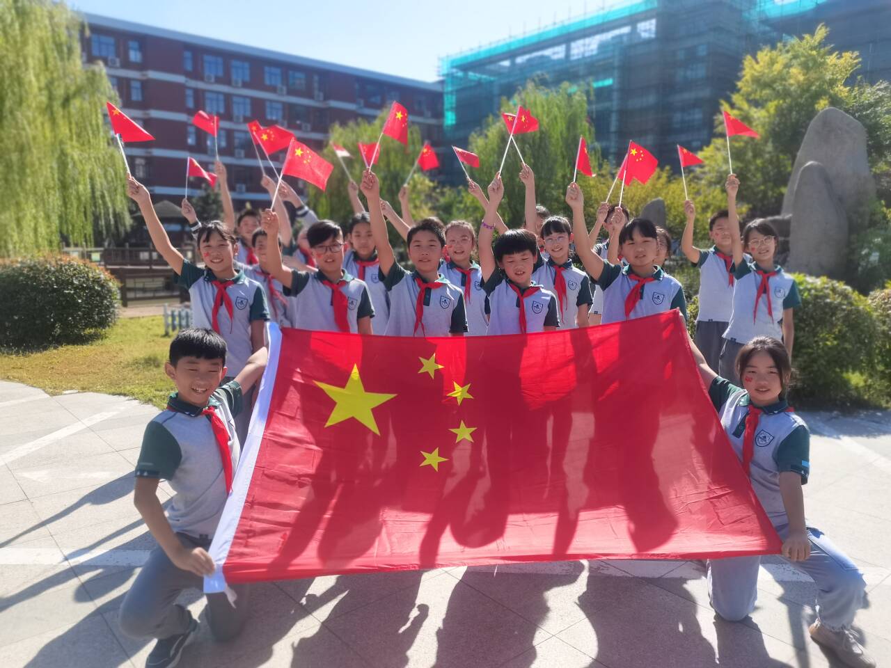 5b37b8bc0701f763cdce4714303d5396_720.jpg 5b37b8bc0701f763cdce4714303d5396_720.jpg